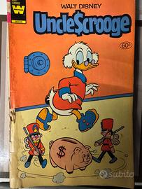 Fumetti vari