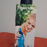 Borraccia Tupperware