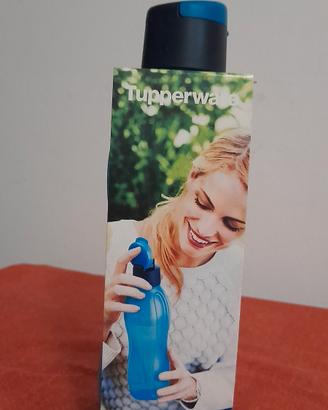 Borraccia Tupperware