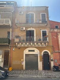 Appartamento Ragusa [A4340798]