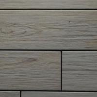 Piastrelle finto legno