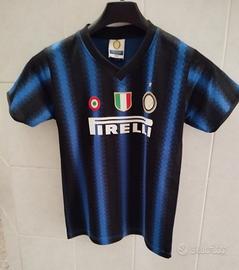 Maglia Inter bimbo