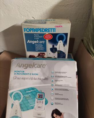 angelcare