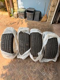 Gomme