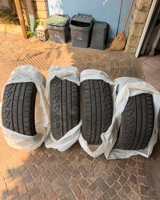 Gomme
