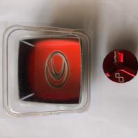 Tappo olio motore, Ducati Monster 821 - 1200