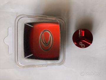 Tappo olio motore, Ducati Monster 821 - 1200