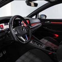 VOLKSWAGEN Golf 1.4 Plug-In Hybrid DSG GTE IN AR