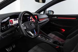 VOLKSWAGEN Golf 1.4 Plug-In Hybrid DSG GTE IN AR