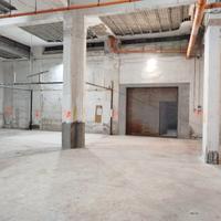 Locale Deposito scantinato C/2