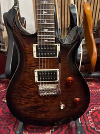 PRS PRS 70th SE CE 24 BG LIMITED EDITION