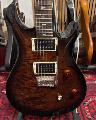 PRS PRS 70th SE CE 24 BG LIMITED EDITION