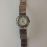 Orologio Donna Pucci