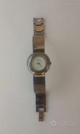 Orologio Donna Pucci