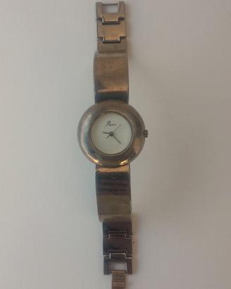 Orologio Donna Pucci