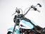 Immagine 26