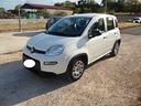 fiat-panda-1-0-firefly-s-s-hybrid