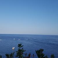 Case vacanze a Lipari - sconti di fine stagione