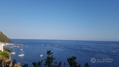 Case vacanze a Lipari - sconti di fine stagione