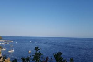 Case vacanze a Lipari - sconti di fine stagione