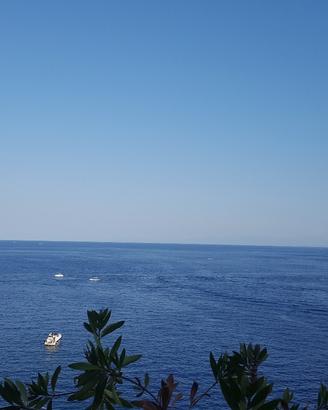 Case vacanze a Lipari - sconti di fine stagione