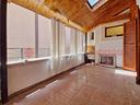 appartamento-l-aquila-cod-rif-3331445arg-