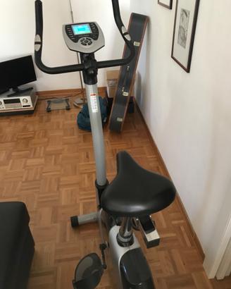 Cyclette