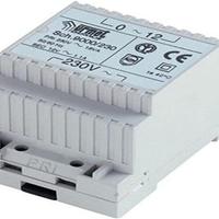 Urmet 9000/230 trasformatore 12V