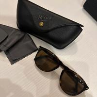 Occhiali da sole uomo Persol