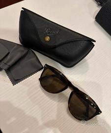 Occhiali da sole uomo Persol