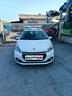 peugeot-208-5-porte