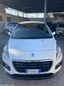 peugeot-3008-1-6-hdi-fine-2016-full-navi-led