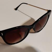 Occhiali da sole, donna H&M