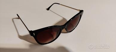 Occhiali da sole, donna H&M