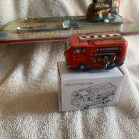 Giochi latta India e China ( singoli) 1970