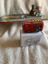 Giochi latta India e China ( singoli) 1970