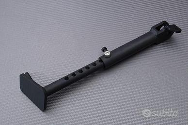 Cavalletto laterale HUSQVARNA VITPILEN 2018 - 2019