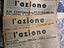Immagine 2