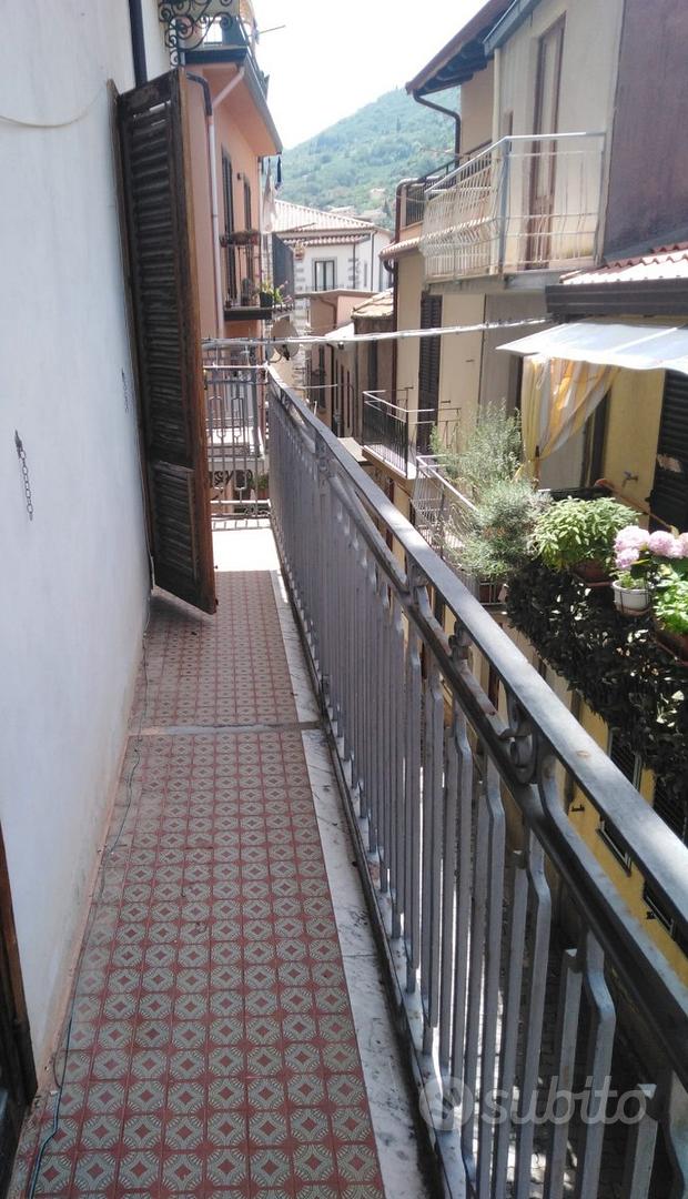 Appartamento – Sinagra, Martini - Vista 4