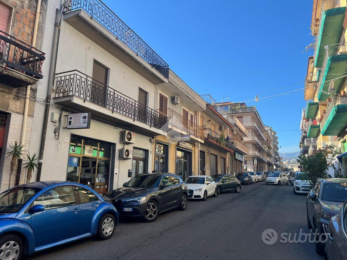 Appartamento – Giarre, Altarello - Vista 5