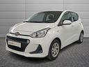 hyundai-i10-1-0-comfort
