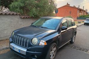 Automobile venfita