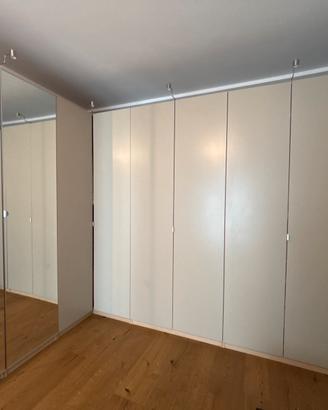 6 Ante Forsand Mobile Pac Ikea