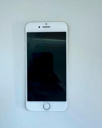 iPhone 7 Apple 32gb
