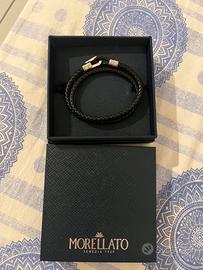 Bracciale morellato