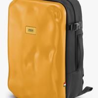 Crash Baggage Iconic Backpack - Zaino premium