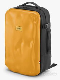 Crash Baggage Iconic Backpack - Zaino premium