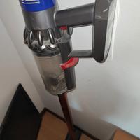 aspirapolvere Dyson v11