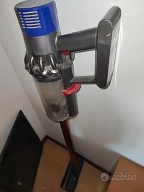 aspirapolvere Dyson v11