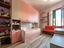 Immagine 21
